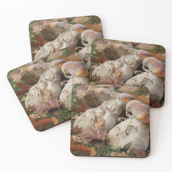 Item preview, It's so much friendlier with two designed and sold by cuprum.