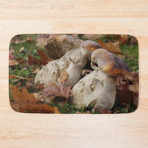 Item preview, It's so much friendlier with two designed and sold by cuprum.