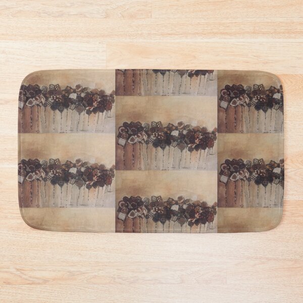 Item preview, Melting Chocolate designed and sold by Gmryan.