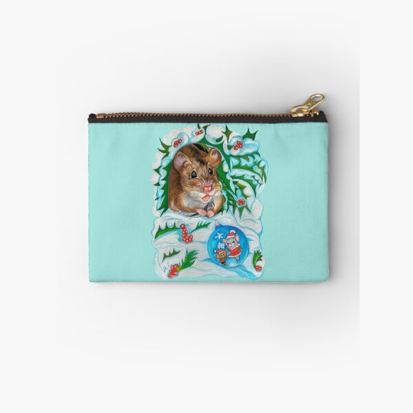 Item preview, Happy New Year Surprise designed and sold by MariaSibireva.