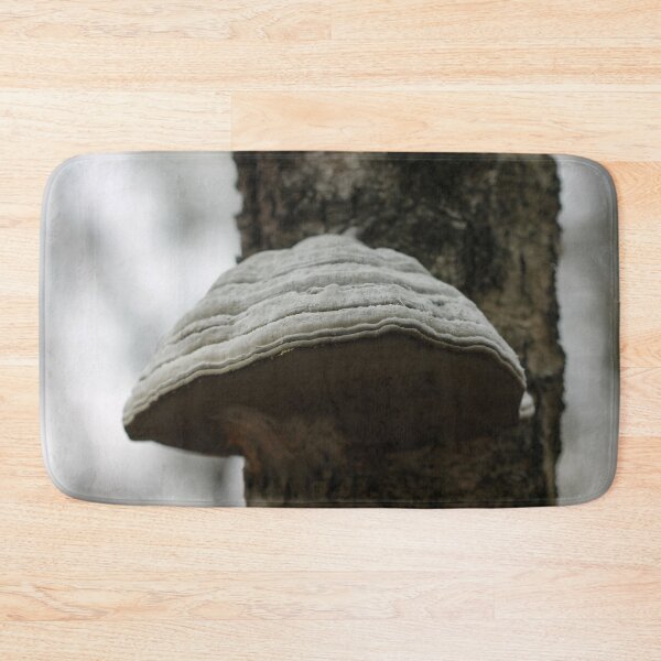 Item preview, Tinder fungus designed and sold by cuprum.