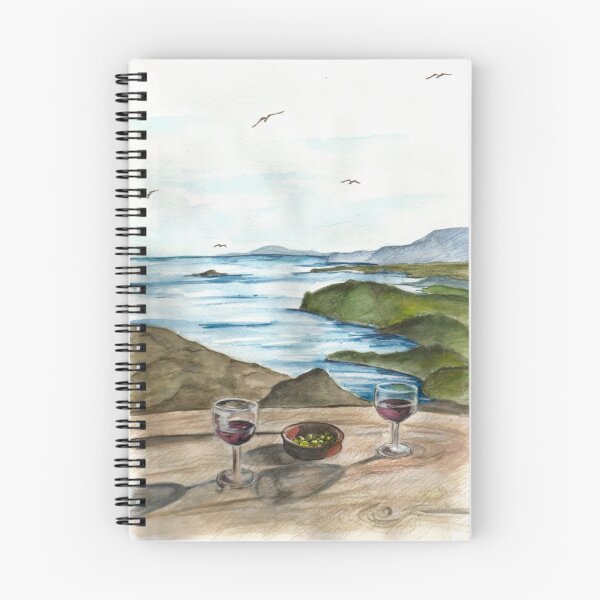 Item preview, Cap de creus designed and sold by mariadurgarian.