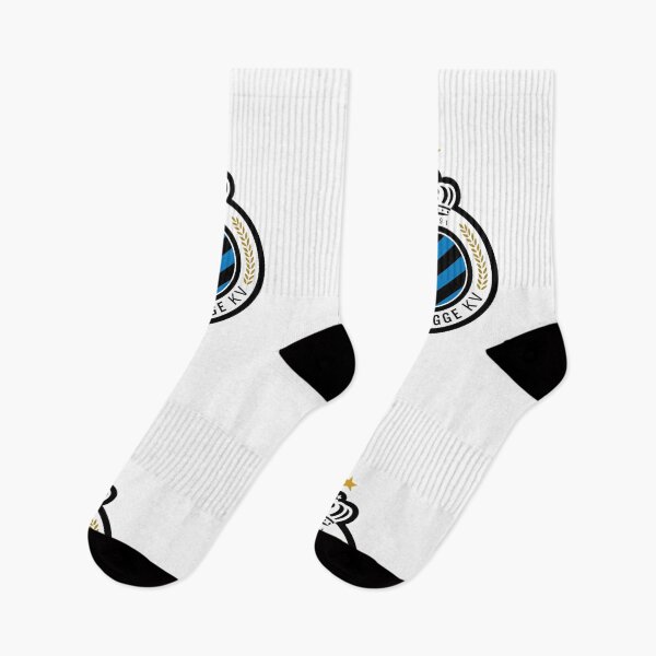 Item preview, Club Brugge KV Belgian Football België Soccer designed and sold by cl0thespin.