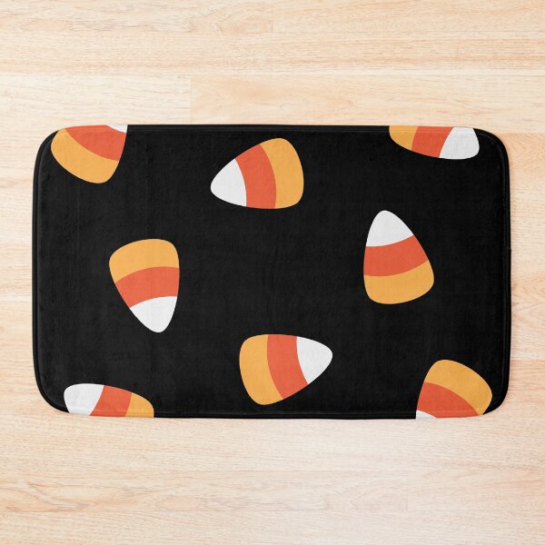 Item preview, Corn candy designed and sold by GGG Design.