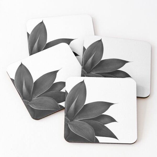 Item preview, Agave Finesse #13 #tropical #decor #art designed and sold by Anita's & Bella's Art.