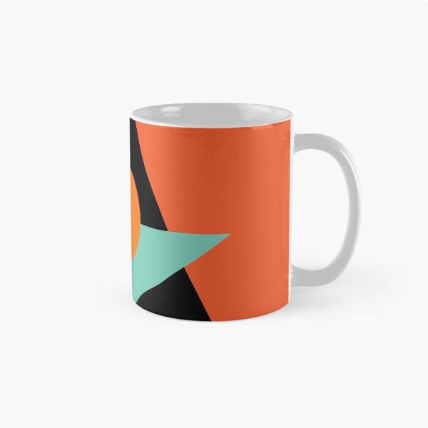 Item preview, A designed and sold by Yellow-Studio.