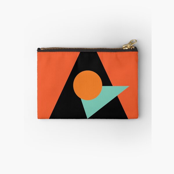 Item preview, A designed and sold by Yellow-Studio.
