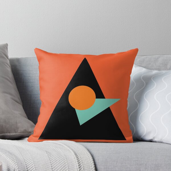 Item preview, A designed and sold by Yellow-Studio.
