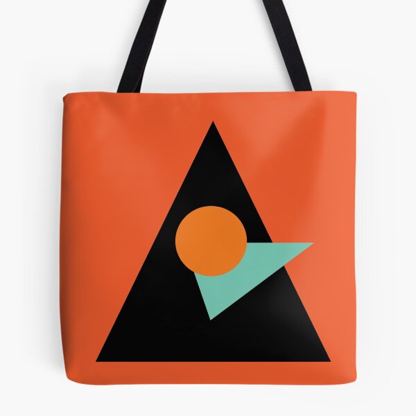 Item preview, A designed and sold by Yellow-Studio.