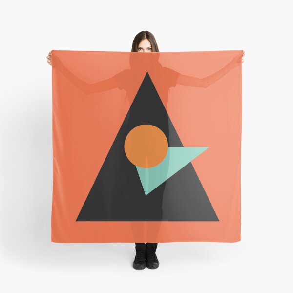 Item preview, A designed and sold by Yellow-Studio.