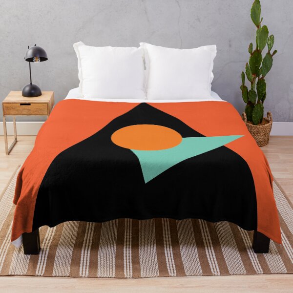 Item preview, A designed and sold by Yellow-Studio.