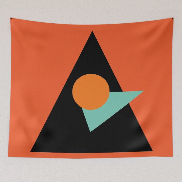 Item preview, A designed and sold by Yellow-Studio.
