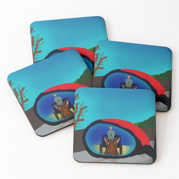 Item preview, Looking Back designed and sold by Jessie Williams.