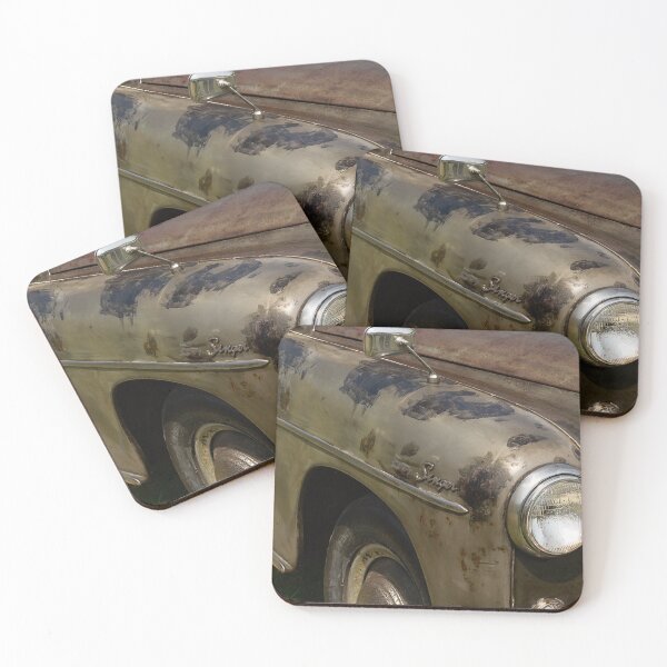Item preview, A 1956 Singer Hunter designed and sold by Graham Cornall.