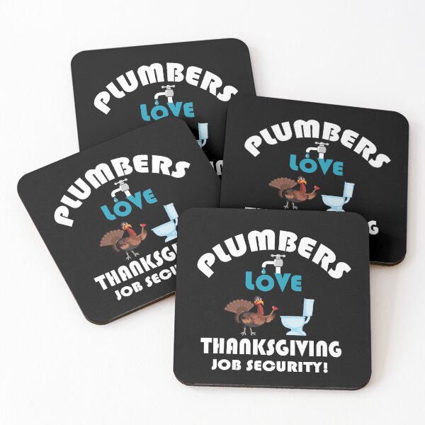 Item preview, Thanksgiving Contractor Repairman Tradesman Home. designed and sold by MAXXEXCHANGE.
