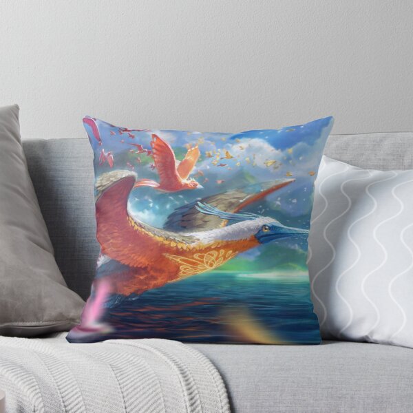 Item preview, Hope designed and sold by ExitMothership-.