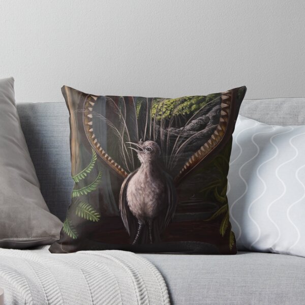 Item preview, The Lyre and the Serpent designed and sold by Daniel Watts.