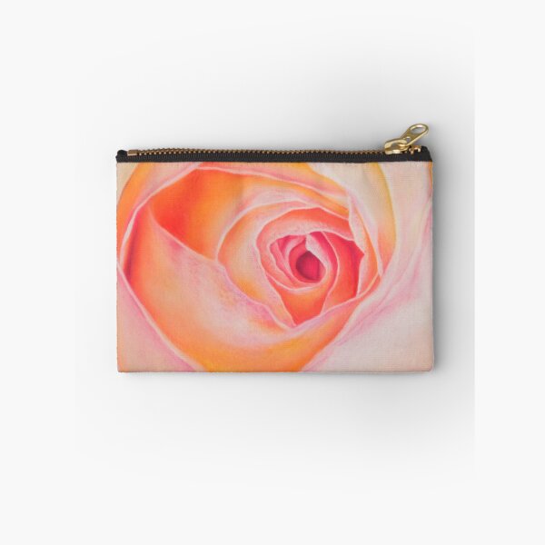 Item preview, Rainbow rose designed and sold by mjfawer.