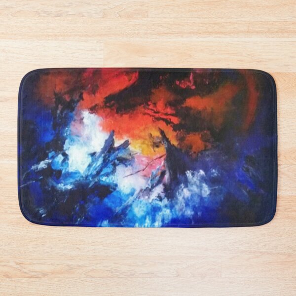 Item preview, WILD SEA 2 designed and sold by john cocoris.