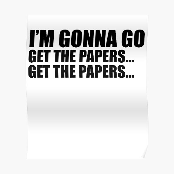 Godfather goodfellas essay image