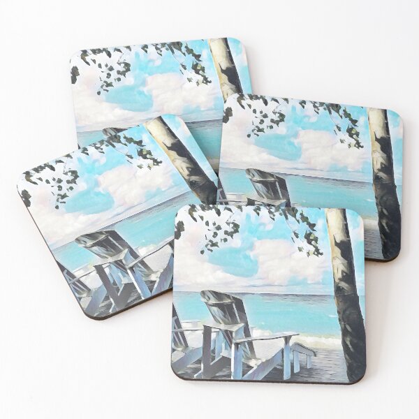 Item preview, paradise found designed and sold by lakegirldesignco.