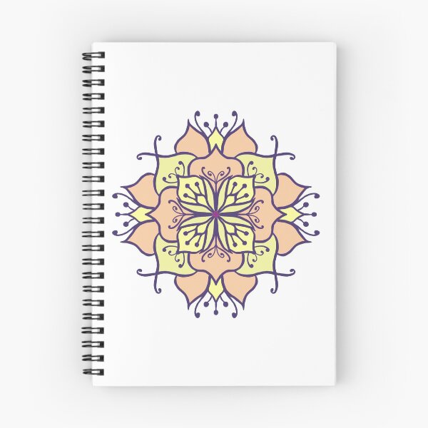 Item preview, Little Lily 8 designed and sold by Khea.