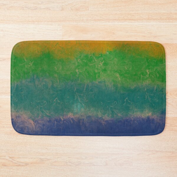 Item preview, Awesome Abstract Summer Colors Modern Design Gift designed and sold by hcetinuk.
