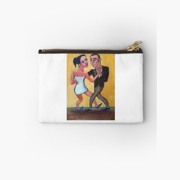 Item preview, Tango couple 2 designed and sold by Diego Manuel Rodriguez.
