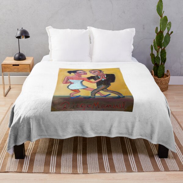 Item preview, Tango couple 2 designed and sold by Diego Manuel Rodriguez.