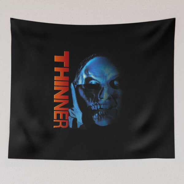Item preview, Thinner designed and sold by JulioCampos.
