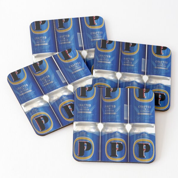 Item preview, Six P(ack)  designed and sold by Woodie.