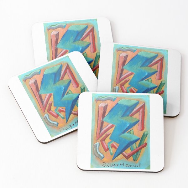 Item preview, Blue  ray designed and sold by Diego Manuel Rodriguez.