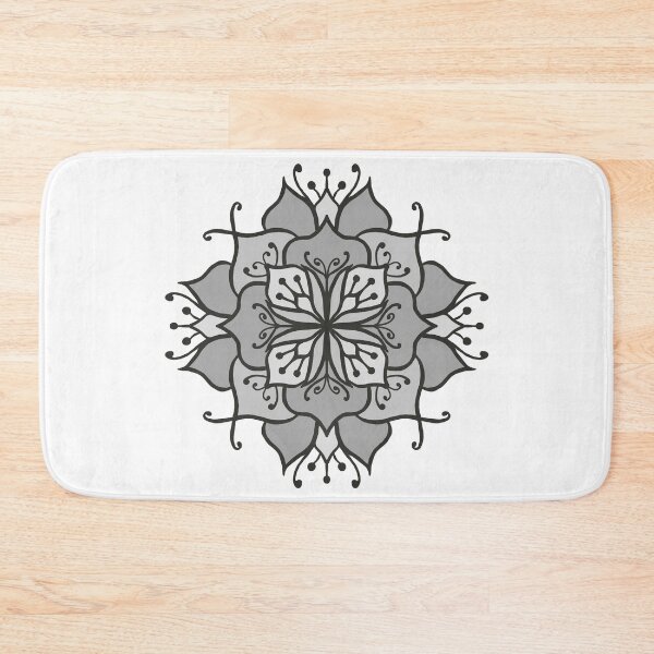 Item preview, Little Lily 9 designed and sold by Khea.