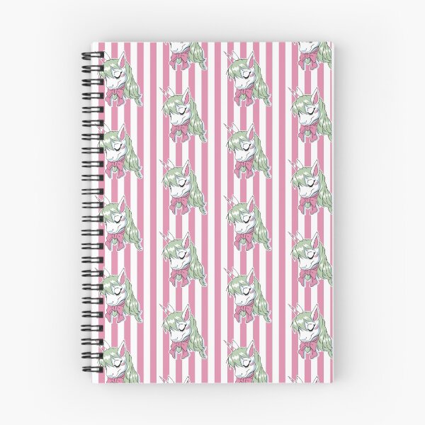 Item preview, Always Be A Unicorn - Original Design designed and sold by spookyruthy.