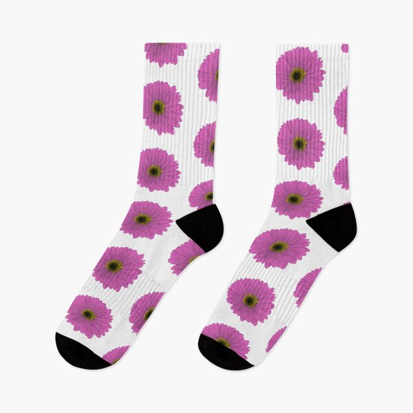 Item preview, Pink Daisy designed and sold by J3ssv1olet.
