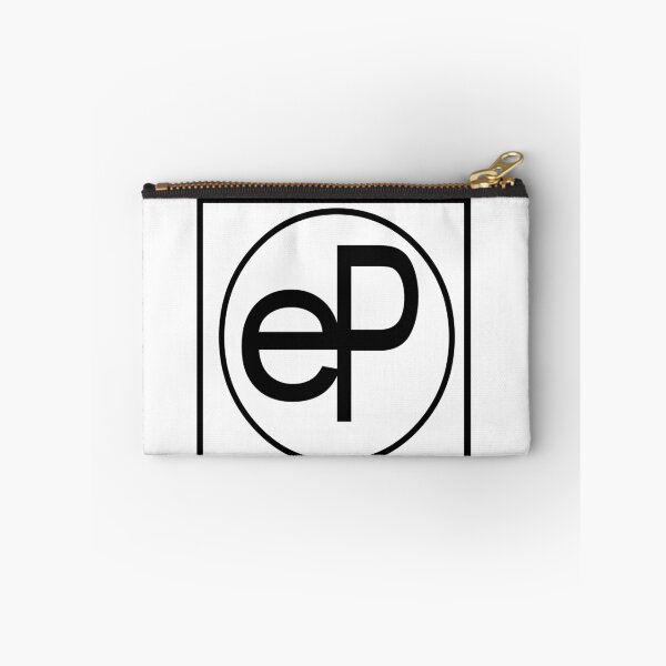 Item preview, Les Éditions Portatives designed and sold by bigsteve63.