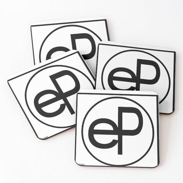 Item preview, Les Éditions Portatives designed and sold by bigsteve63.