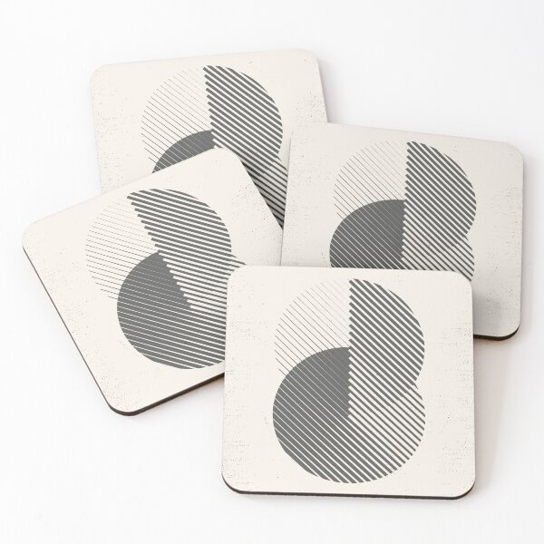 Item preview, Mid Century Modern 077 designed and sold by NordicStudio.