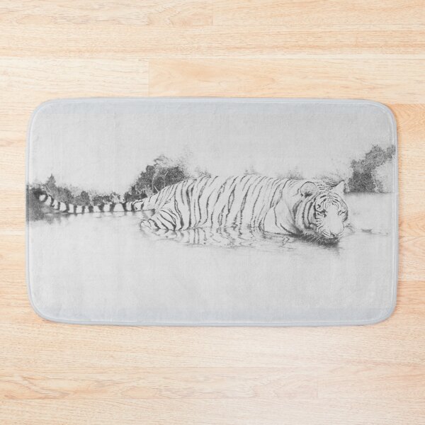 Item preview, Thirst designed and sold by BarbBarcikKeith.