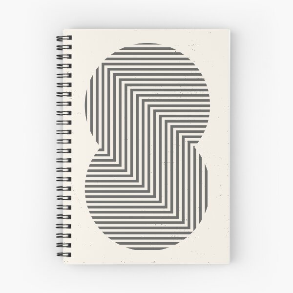 Item preview, From here to infinity designed and sold by NordicStudio.