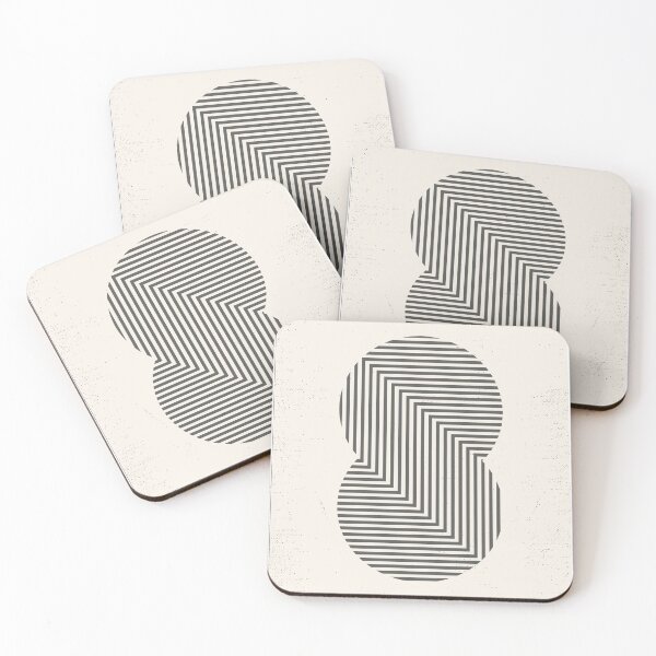 Item preview, From here to infinity designed and sold by NordicStudio.
