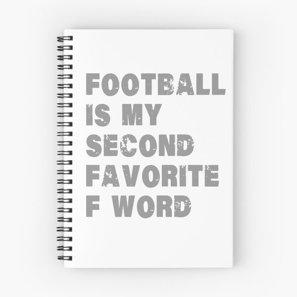 Item preview, Second Favorite F Word designed and sold by cjtripp55.