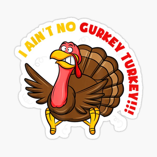 No Family Gifts Merchandise Redbubble - he stole our turkey so he could eat him on thanksgiving roblox adopt me
