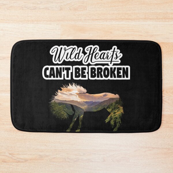 Item preview, Awesome design for horse lover designed and sold by Cutebutfunny.