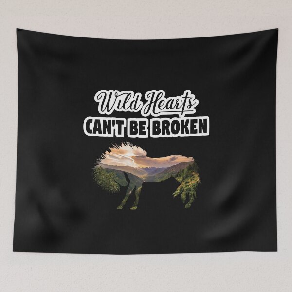 Item preview, Awesome design for horse lover designed and sold by Cutebutfunny.