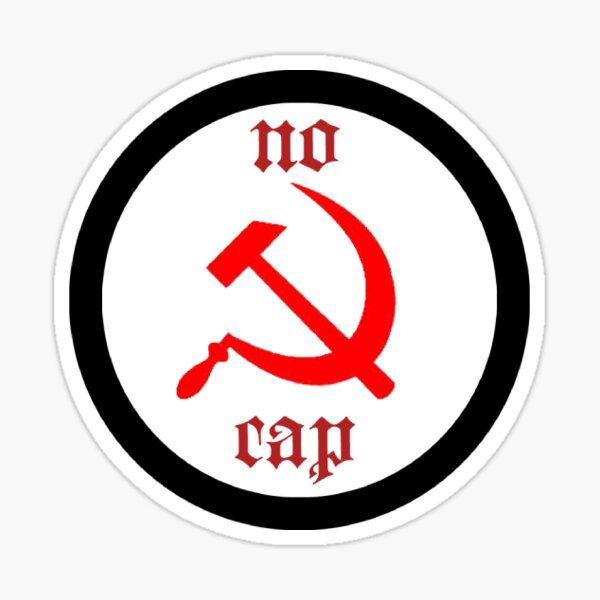 Stalin Stickers for Sale Redbubble