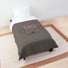 Puppy Comforter