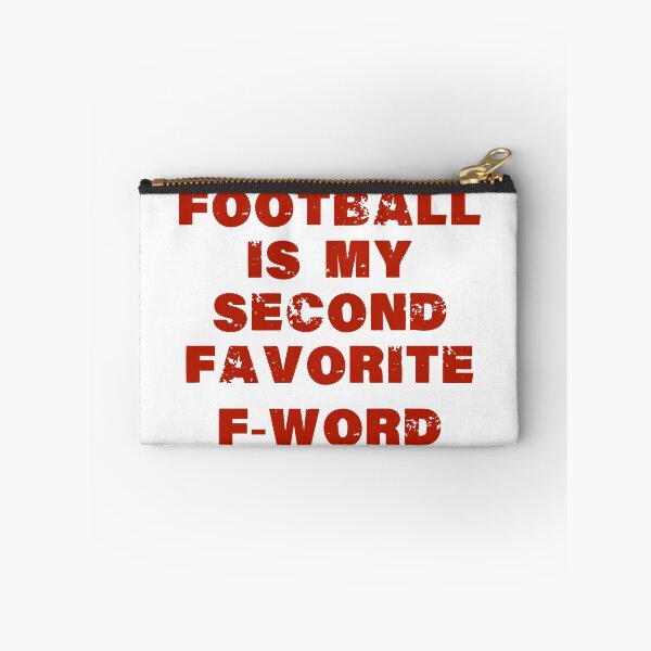 Item preview, Copy of Copy of Second Favorite F Word designed and sold by cjtripp55.