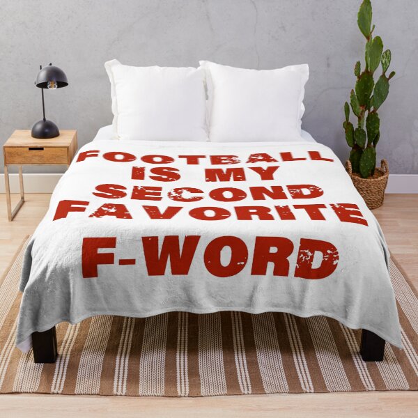 Item preview, Copy of Copy of Second Favorite F Word designed and sold by cjtripp55.