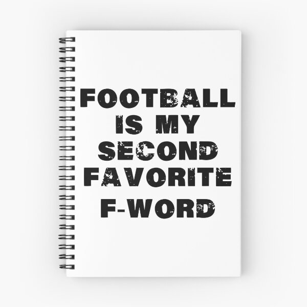 Item preview, Second Favorite F Word designed and sold by cjtripp55.